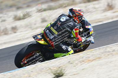 media/Oct-12-2025-CRA (Sun) [[e621380112]]/Races/Race 5/